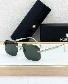 Picture of Hublot Sunglasses _SKUfw68373307fw